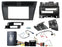Aerpro FP8492K INSTALL KIT TO SUIT