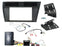 Aerpro FP8494K INSTALL KIT TO SUIT