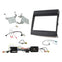 Aerpro FP8508K INSTALL KIT TO SUIT