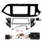 Aerpro FP8552K INSTALL KIT TO SUIT KIA