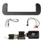 Aerpro FP8560K INSTALL KIT TO SUIT FIAT PANDA