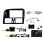Aerpro FP8564K INSTALL KIT TO SUIT VOLVO XC60