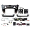 Aerpro FP8571K INSTALL KIT TO SUIT BMW X5