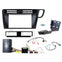 Aerpro FP8573K INSTALL KIT TO SUIT AUDI Q5