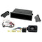 Aerpro FP9016K INSTALL KIT TO SUIT TOYOTA