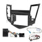 Aerpro FP9021 INSTALL KIT TO SUIT HOLDEN