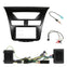 Aerpro FP9033K INSTALL KIT TO SUIT MAZDA