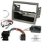 Aerpro FP9046GK INSTALL KIT TO SUIT HOLDEN