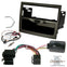 Aerpro FP9046K INSTALL KIT TO SUIT HOLDEN