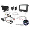 Aerpro FP9129K INSTALL KIT TO SUIT FORD
