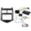 Aerpro FP9137K INSTALL KIT TO SUIT
