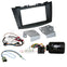 Aerpro FP9217KC INSTALL KIT TO SUIT