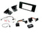 Aerpro FP9221K INSTALL KIT TO SUIT BMW