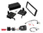 Aerpro FP9227K INSTALL KIT TO SUIT HYUNDAI