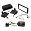 Aerpro FP9228K INSTALL KIT TO SUIT HYUNDAI