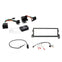 Aerpro FP9232K INSTALL KIT TO SUIT MINI