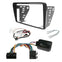Aerpro FP9240K INSTALL KIT TO SUIT FORD