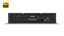 Alpine HDP-D90