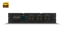 Alpine HDP-D90