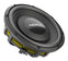 hertz MPS 300 S4