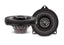 focal BMW Powered 6.2 Power Pack