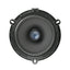 focal IC FORD 165