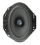 focal IC FORD 690