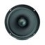 focal IC VW 165