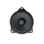 focal IS BMW 100L