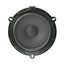 focal IS FORD 165