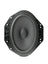 focal IS FORD 690