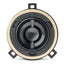 focal IS VW 155