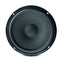focal IS VW 165