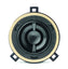 focal IS VW 180
