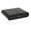 thinkware IVOLTMN THINKWARE IVOLT MINI EXTERNAL BATTERY