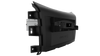 KAE-1DTB
