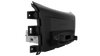KAE-1DTB