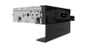KAE-1DTB