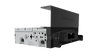 KAE-1DTB