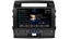 alpine i905i for LandCruiser 200 Series (2008-2015)