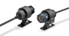 thinkware M1D32 FRONT & REAR BIKE CAM - 32GB