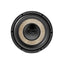 focal P 20 FSE