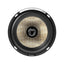 focal PC 165 FE