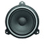 focal IS TOY 165 TWU