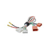 IW-NIS-YISO HARNESS