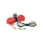 IW-PWSUP600 POWER SUPPLY CABLING KIT