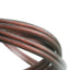 focal ES 15