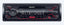 sony DSX-A410BT Digital Media Receiver