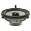 focal IC MBZ 100