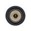 focal IC MBZ 100 V2